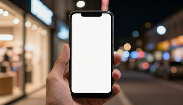 文案创作等业务：提升执行效率的关键策略