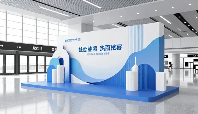 媒介投放中的色彩搭配对转化率的影响