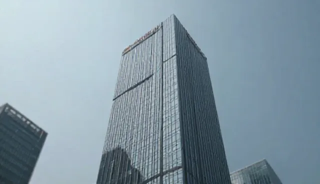 视频剪辑执行效率提升方法及适用场景分析