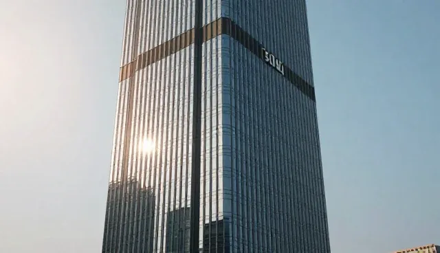 视频剪辑外包制作的选型与维护建议