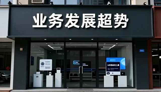品牌传播服务在不同业务场景中的性能差异与适用条件