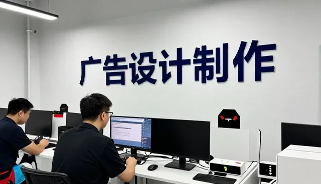 品牌传播：品牌营销服务在学校与医院的应用要点