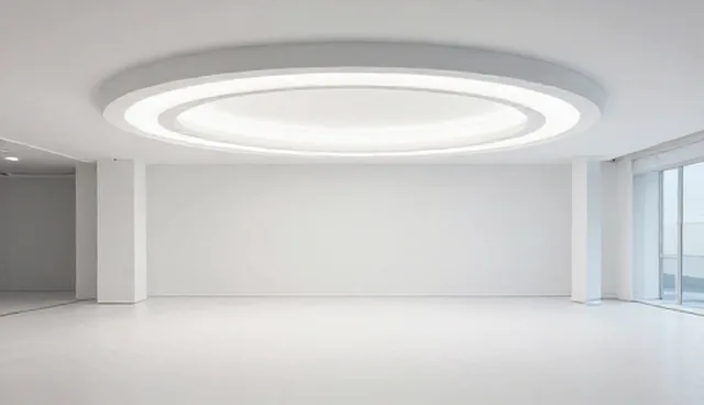 视频剪辑工具选型关注点及使用维护建议