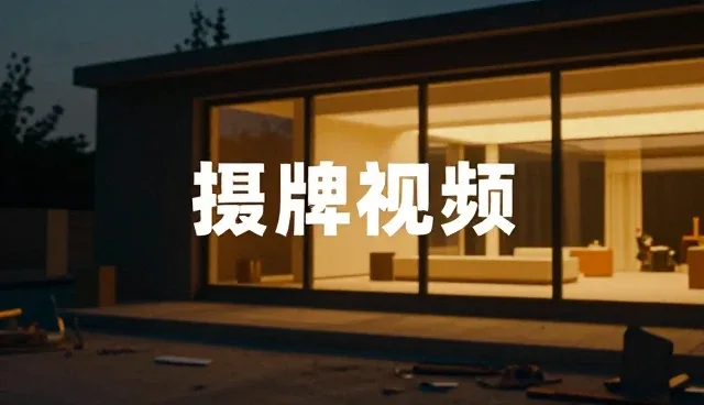 视频剪辑品牌传播中的媒介投放选型建议