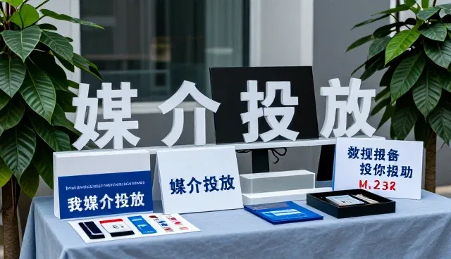 视频剪辑在不同场景下的性能表现与应用条件
