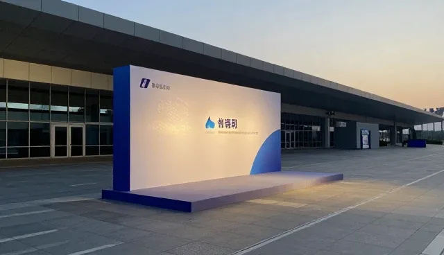 投放策略优化需关注内容设计与数据分析