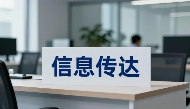 媒介投放中的常见问题及应对策略