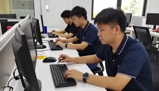 温州博普文化发展有限公司分享文化传媒文化传媒服务应用经验